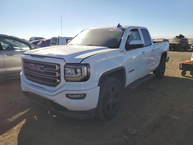 GMC SIERRA 2017 1gtv2lec0hz289540