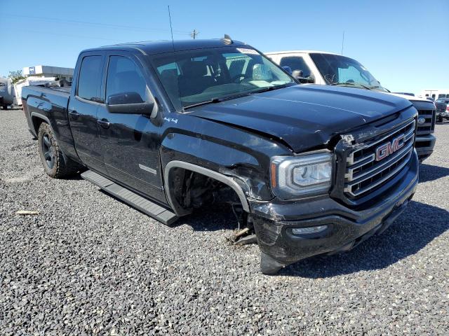 GMC SIERRA K15 2018 1gtv2lec0jz359883