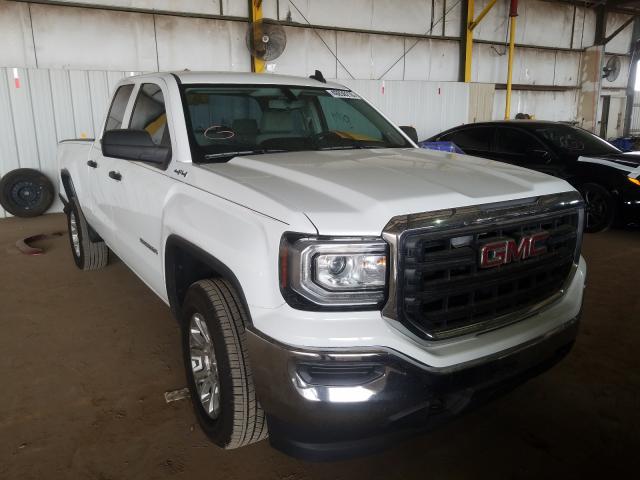 GMC SIERRA K15 2017 1gtv2lec1hz106727