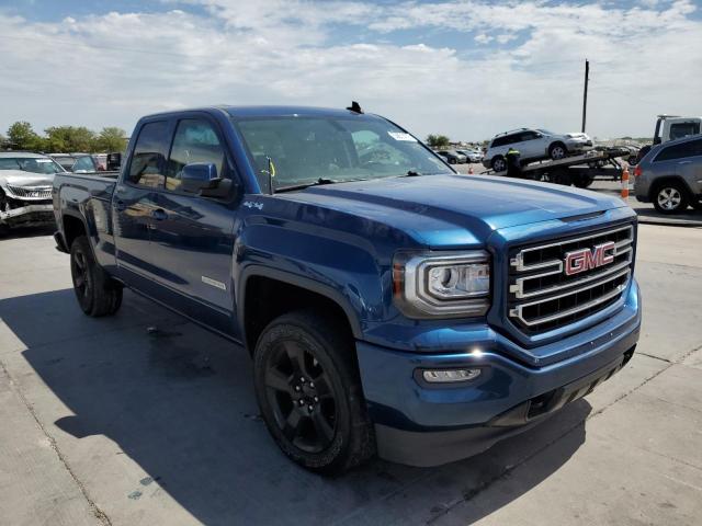 GMC SIERRA K15 2017 1gtv2lec1hz259172