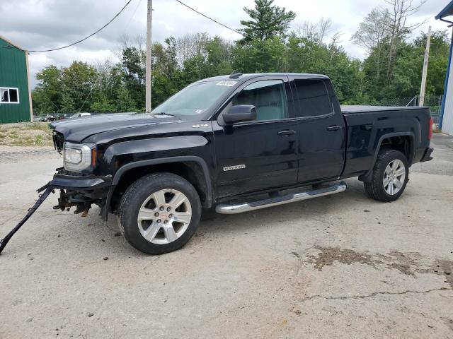 GMC SIERRA K15 2018 1gtv2lec1jz252406