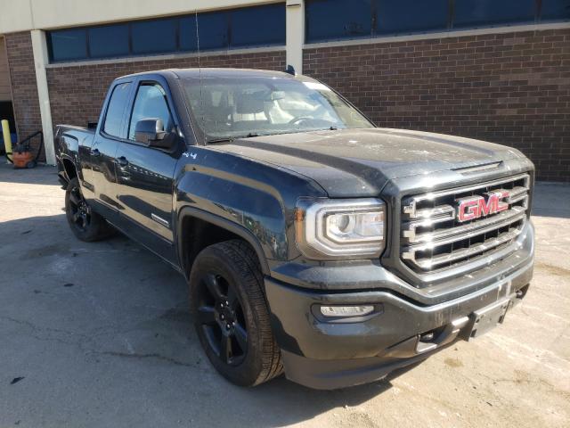 GMC SIERRA K15 2017 1gtv2lec2hz343209