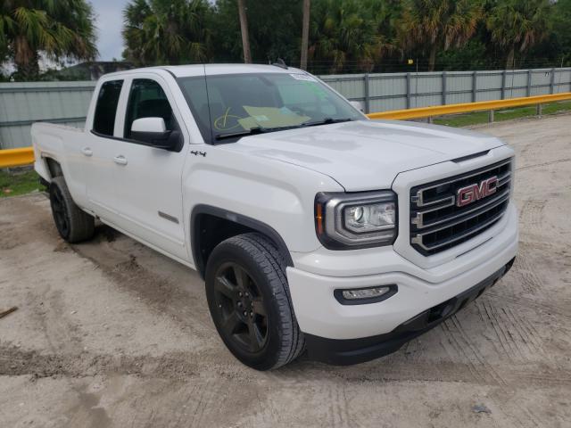 GMC SIERRA K15 2016 1gtv2lec3gz288901