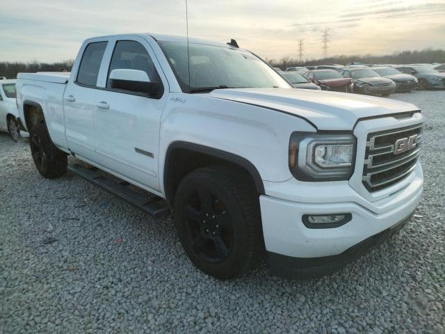 GMC SIERRA K15 2016 1gtv2lec3gz321315