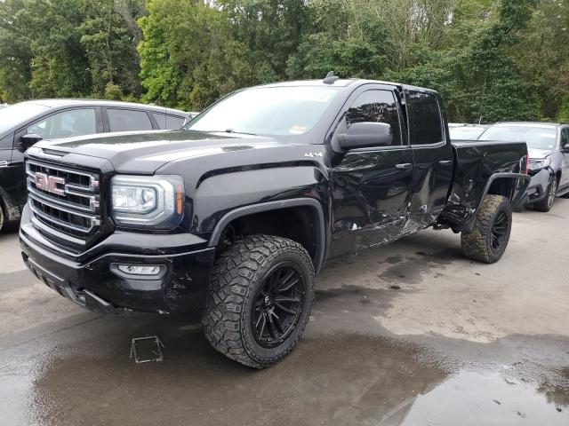 GMC SIERRA 2016 1gtv2lec3gz378131