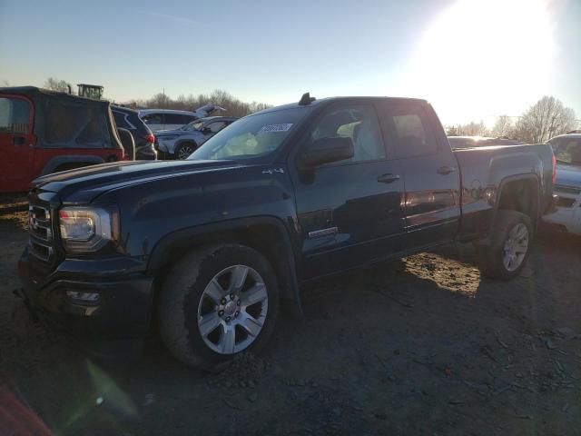 GMC SIERRA K15 2018 1gtv2lec3jz119517