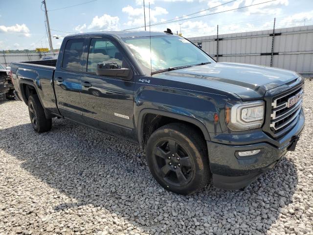 GMC SIERRA K15 2017 1gtv2lec5hz156160