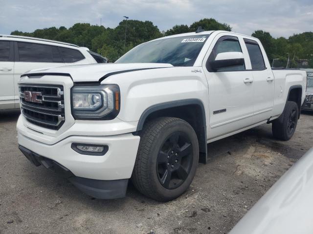 GMC SIERRA K15 2017 1gtv2lec6hz102155