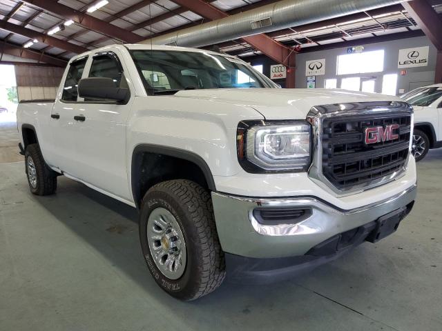 GMC SIERRA K15 2017 1gtv2lec6hz143238