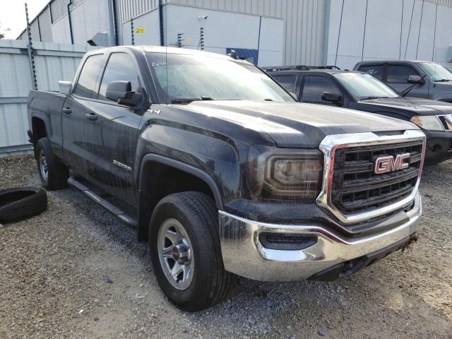 GMC SIERRA K15 2017 1gtv2lec6hz338949