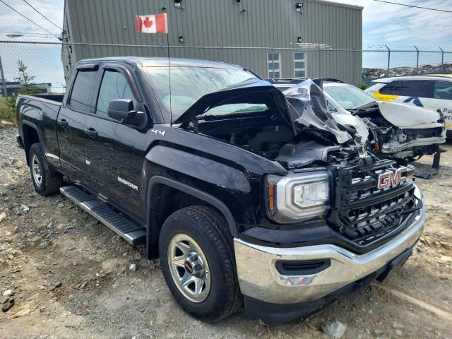 GMC SIERRA K15 2018 1gtv2lec6jz212449