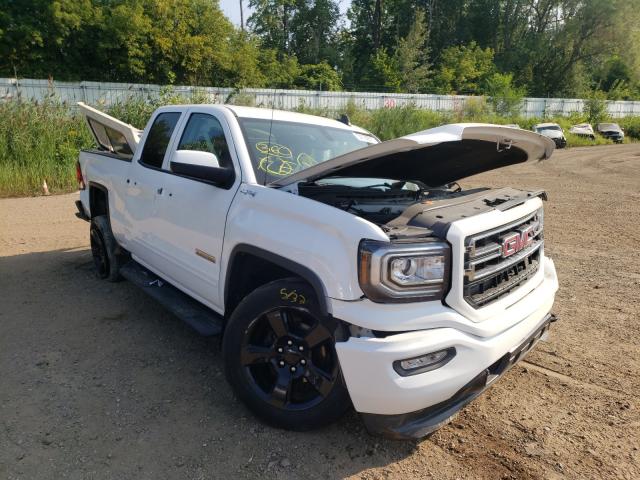 GMC SIERRA K15 2018 1gtv2lec7jz219491