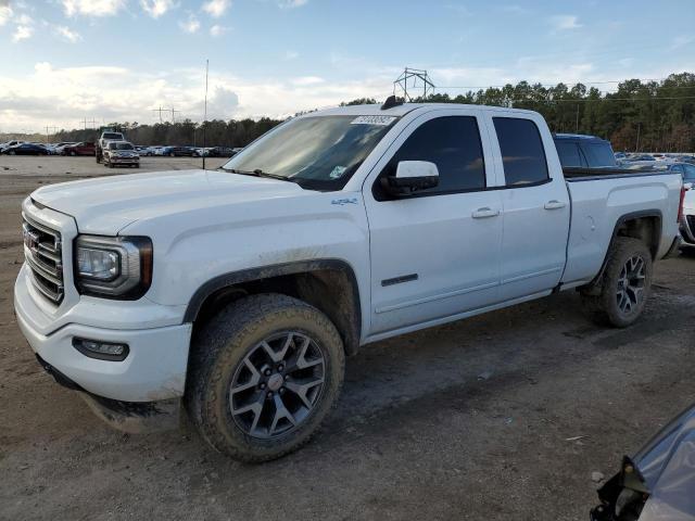 GMC SIERRA K15 2018 1gtv2lec7jz280131