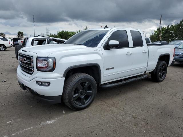 GMC SIERRA K15 2018 1gtv2lec7jz374980