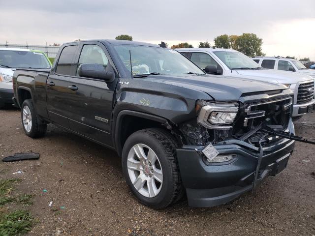 GMC SIERRA K15 2017 1gtv2lec8hz326706