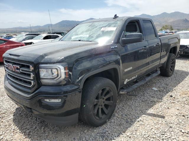 GMC SIERRA K15 2018 1gtv2lec8jz215921