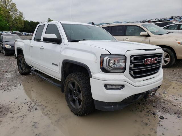 GMC SIERRA K15 2016 1gtv2lec9gz238133