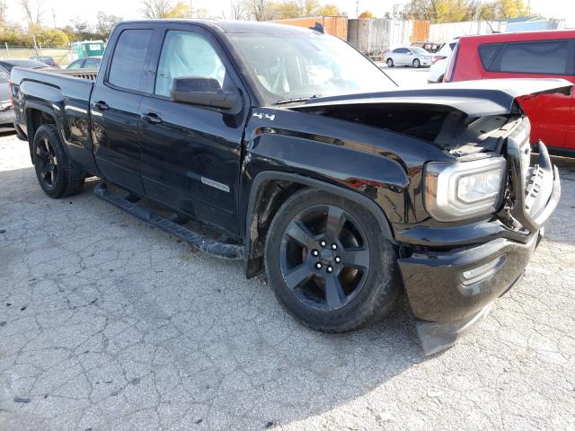 GMC SIERRA K15 2016 1gtv2lec9gz339088