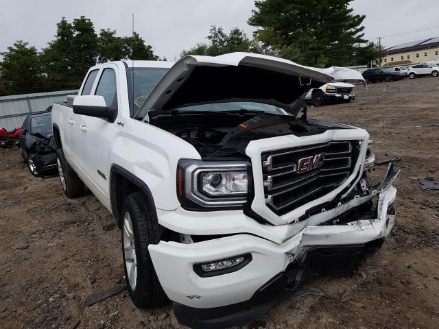 GMC SIERRA K15 2018 1gtv2lec9jz285928