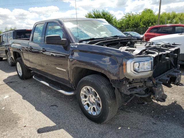 GMC SIERRA K15 2016 1gtv2lecxgz294873