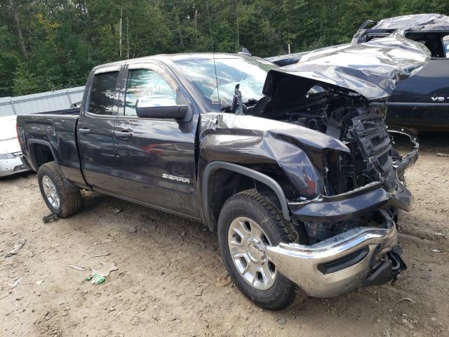 GMC SIERRA K15 2016 1gtv2lecxgz304804