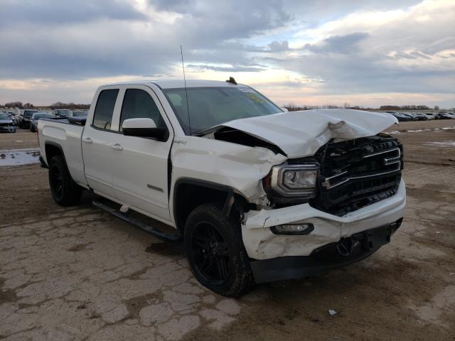 GMC SIERRA K15 2017 1gtv2lecxhz133795