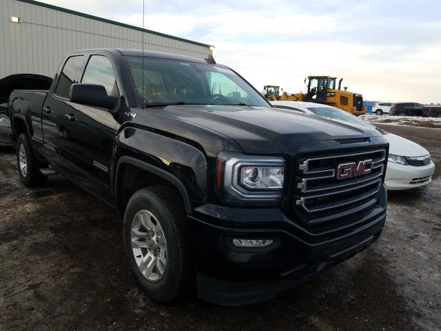 GMC SIERRA K15 2018 1gtv2lecxjz296159