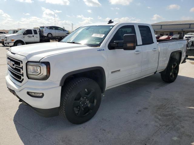 GMC SIERRA K15 2018 1gtv2lecxjz324039