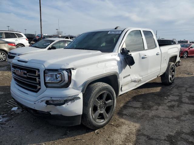 GMC SIERRA K15 2018 1gtv2lecxjz367831