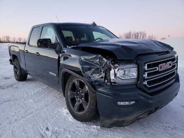 GMC SIERRA K15 2018 1gtv2leh1jz253566