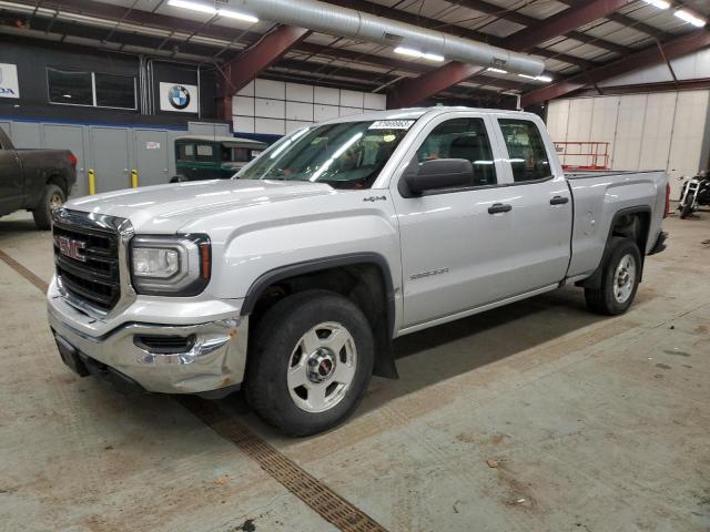 GMC NULL 2018 1gtv2leh2jz173919