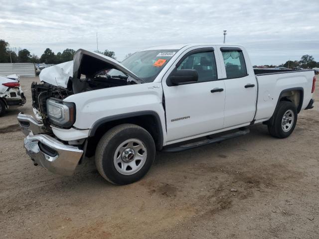 GMC SIERRA 2016 1gtv2leh4gz218500