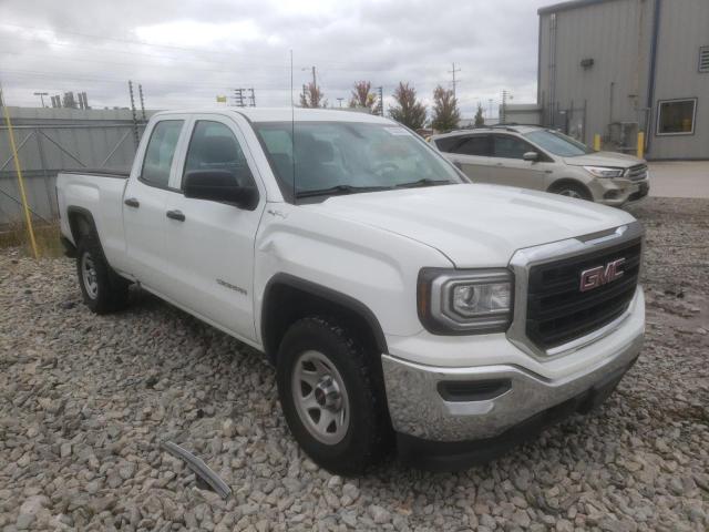 GMC SIERRA K15 2016 1gtv2leh4gz277692