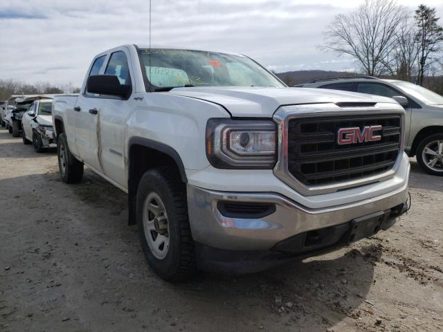 GMC SIERRA K15 2016 1gtv2leh4gz337258