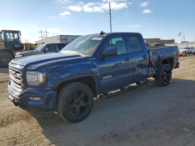 GMC SIERRA 2016 1gtv2leh4gz378957