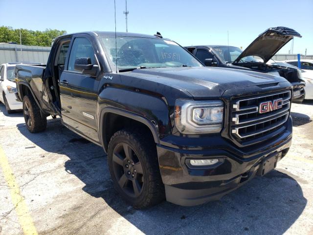 GMC SIERRA K15 2016 1gtv2leh4gz427655