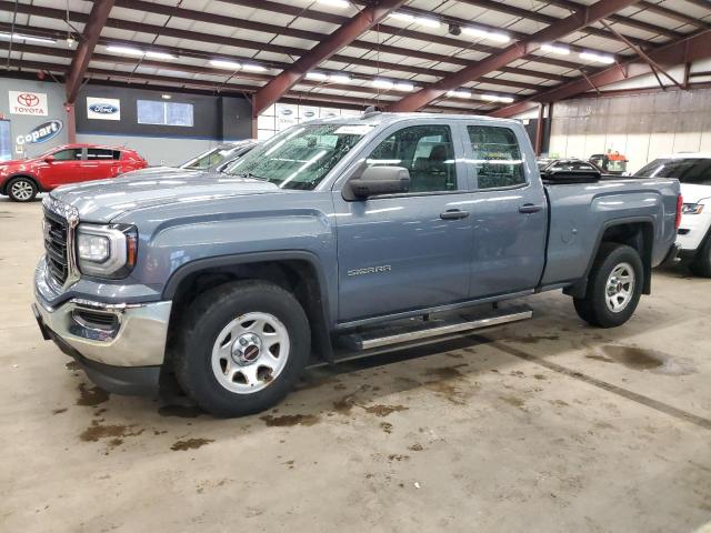 GMC SIERRA K15 2016 1gtv2leh5gz125212