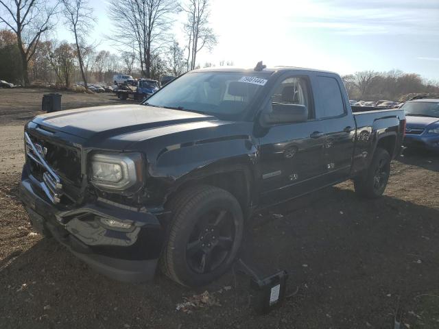 GMC SIERRA K15 2016 1gtv2leh5gz207831