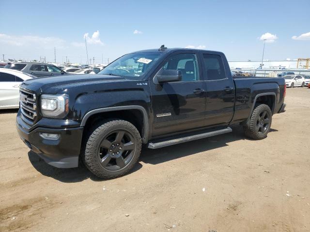 GMC SIERRA K15 2016 1gtv2leh5jz360992