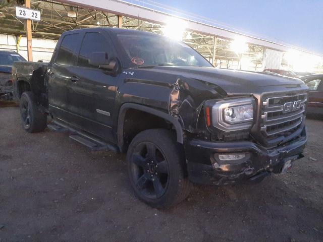 GMC SIERRA K15 2016 1gtv2leh7gz318963