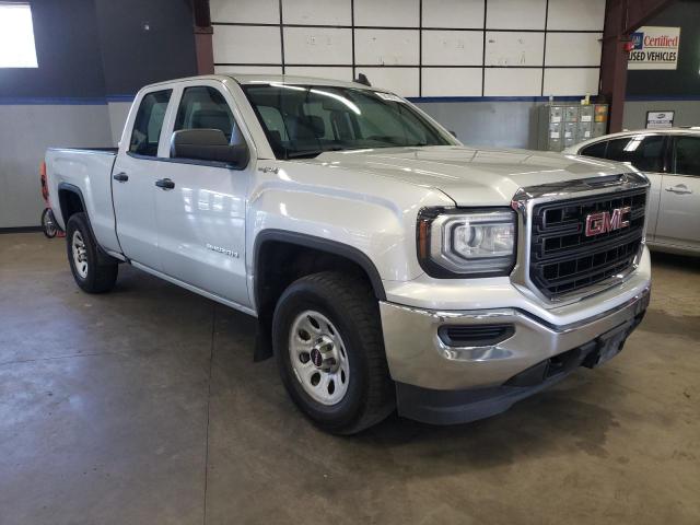 GMC SIERRA K15 2016 1gtv2leh9gz419485