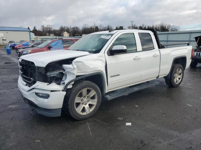 GMC SIERRA 2018 1gtv2leh9jz374183