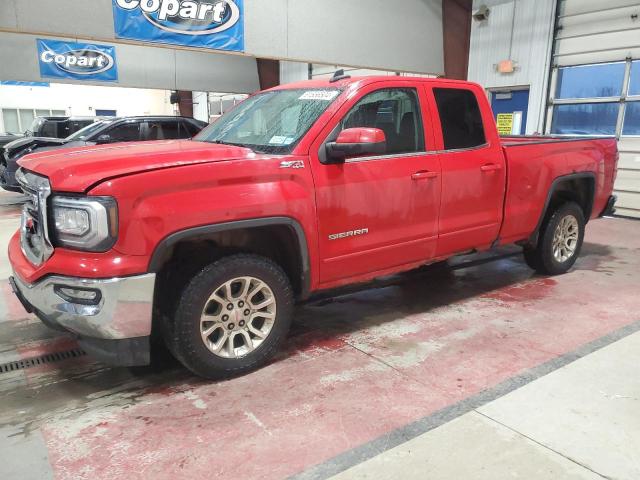 GMC SIERRA K15 2016 1gtv2mec0gz139903