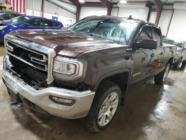 GMC SIERRA K15 2016 1gtv2mec0gz179303