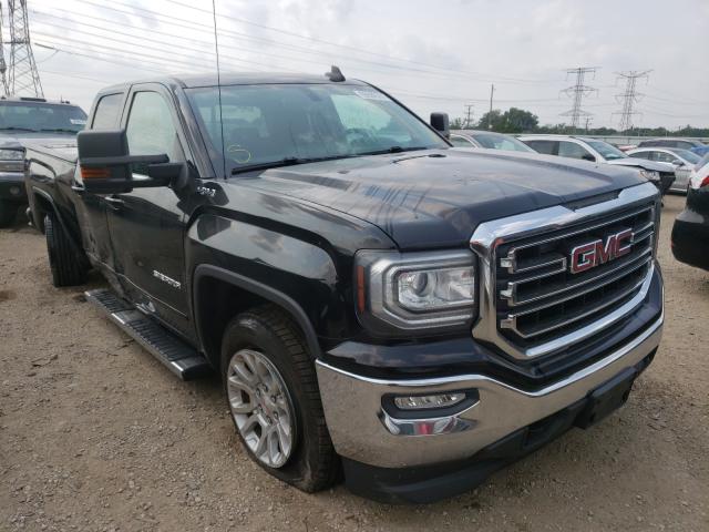 GMC SIERRA K15 2016 1gtv2mec0gz224448