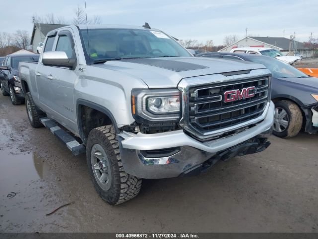 GMC SIERRA 2016 1gtv2mec0gz229276