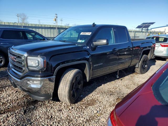 GMC SIERRA K15 2016 1gtv2mec0gz252878