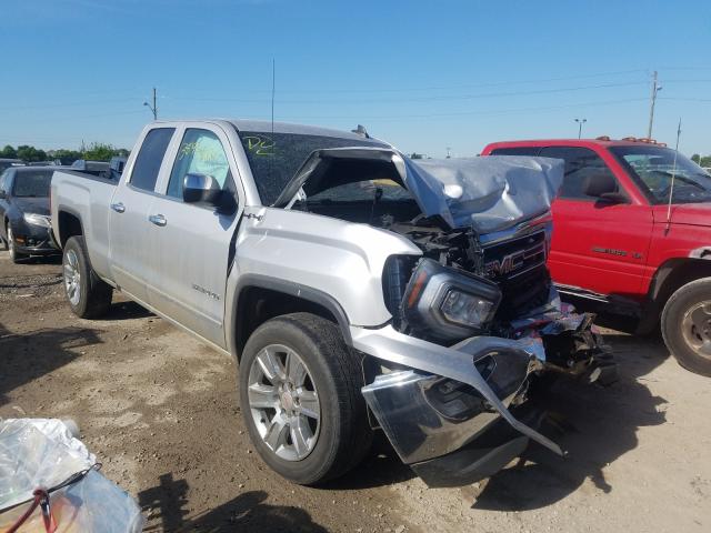 GMC SIERRA K15 2016 1gtv2mec0gz283726