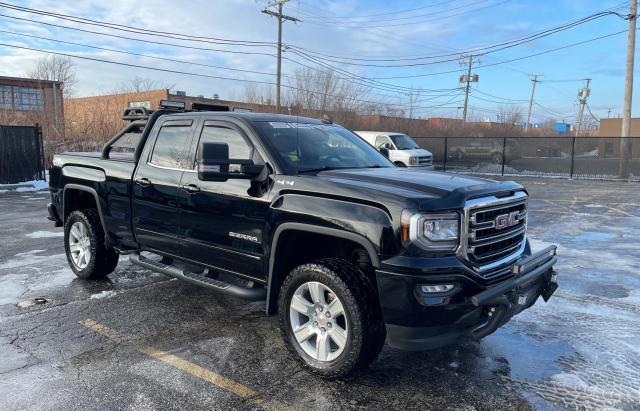 GMC SIERRA K15 2016 1gtv2mec0gz383681