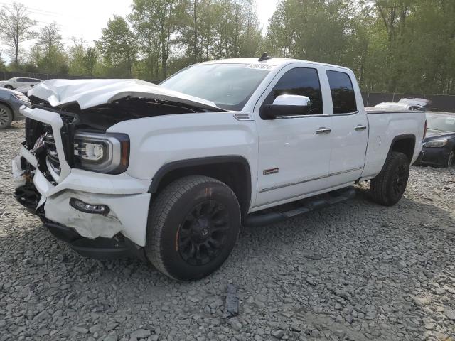 GMC SIERRA 2016 1gtv2mec0gz388427